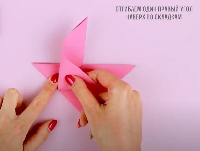Оригами лебедь: бумажный символ мира со схемами и инструкциями + 59 фото